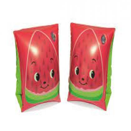 toptan-deniz-kolluk-meyveli-23x15-cm-kzl32042