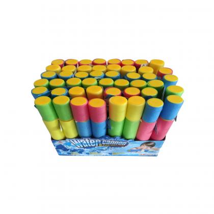 toptan-su-pompasi-25cm*3cm-48-li-kzl325-kzl325