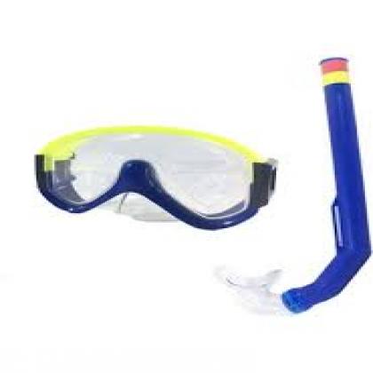 toptan-maske-snorkel-set-ak408-140-pvc-kzl-ak408-140-pvc