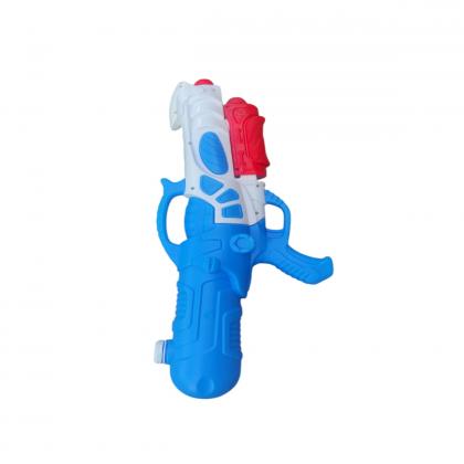 toptan-oyuncak-jumbo-pompali-su-tabancalari-55-cm-ket189-ket189