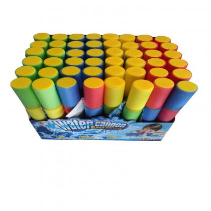 toptan-su-pompasi-20cm*3-cm-48-li-kzl320-kzl320