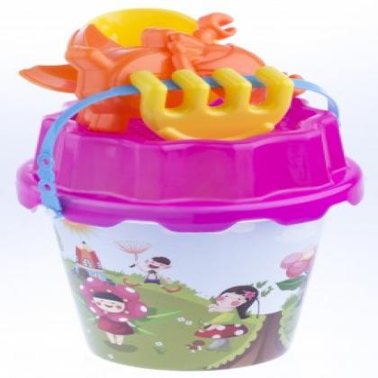 toptan-kum-kova-resimli-kette105-kette105