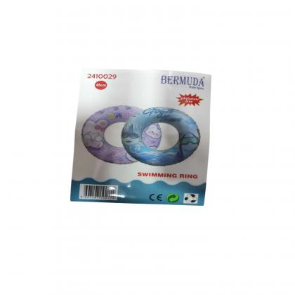 tontan-deniz-simit-45-cm-2-asorti-kzl2410029-kzl2410029