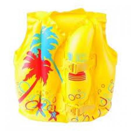toptan-deniz-can-yelek-41*30-cm-kzl32069-koli-24-kzl32069