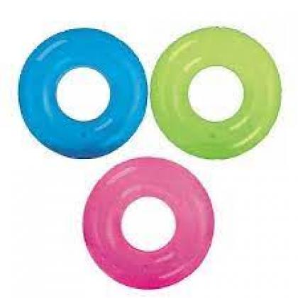 toptan-deniz-simit-renkli-76-cm-koli-24-kzl36024