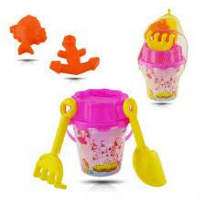 toptan-kum-kovasi-resimli-kette102-kette102