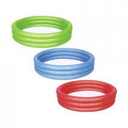 toptan-havuz-renkli-122x25-cm-kzl51025-kzl51025