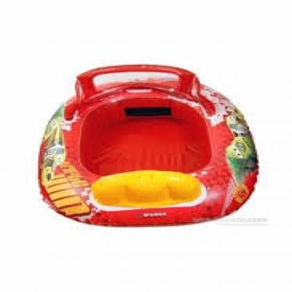 toptan-bot-cars-taksi-86x66-cm-kutulu-kzl000524-kzl000524
