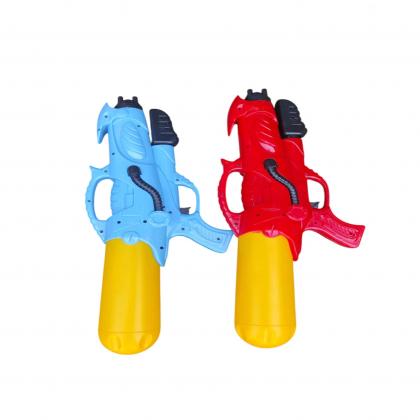 toptan-pompali-su-tabancasi-battalboy-50-cm-taha044