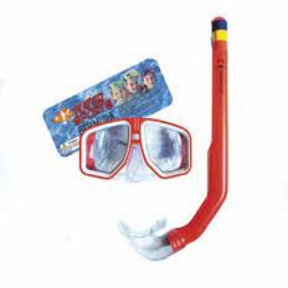 toptan-snorkel-maske-set-ak405-140-bc-k-48-ak-405-140-bc
