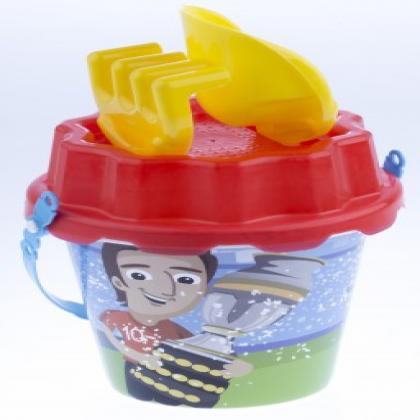 toptan-kum-kovasi-resimli-kette104-kette104