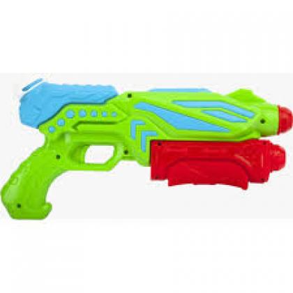 toptan-oyuncak-pompali-su-tabancasi-33-cm-ket177-ket177