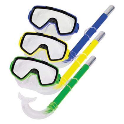 toptan-maske-snorkel-set-ak407-140-pvc-kzlak407-140-pvc