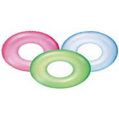 toptan-deniz-simit-91-cm-buzlu-neon-cift-renk-cn36025-cn36025