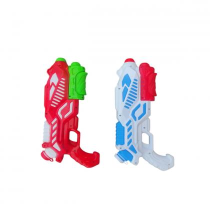 toptan-oyuncak-buyuk-pompali-su-tabancasi-45-cm-ket178-ket178