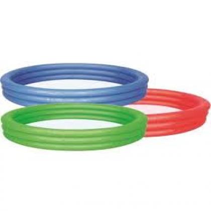 toptan-havuz-102x25-cm-kzl51024-kzl51024