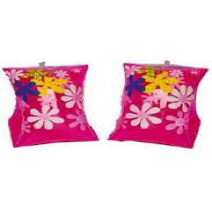 toptan-deniz-kolluk-cicek-desenli-30x15-cm-kzl47029-d