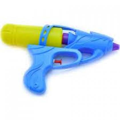 toptan-su-tabancasi-13*29-cm-vivi204-vivi204
