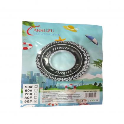 toptan-deniz-samyel-desenli-simit-90-cm-akz12814-akz12814
