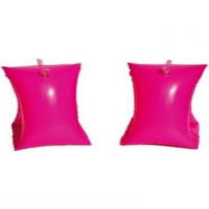 toptan-deniz-kolluk-buyuk-yunuslu-35x15-cm-kzl47262-b-kzl47262-b