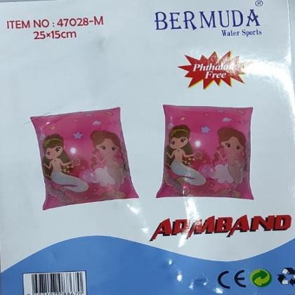 toptan-deniz-kolluk-nemo-balik-desenli-25x15-cm-47028-t-kzl47028-t