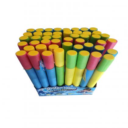 toptan-su-pompasi-35cm*3cm-48-li-kzl335-kzl335