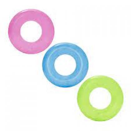 toptan-deniz-simit-renkli-51-cm-no-2-3-renk-koli-36-kzl36022
