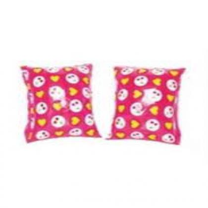 toptan-deniz-kolluk-30x15-cm-kzl47029-aa-kzl-47029-a